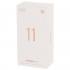 Xiaomi 11T 8GB+128GB White Смартфон инструкция, поддержка, форум, описание, мануал