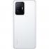 Xiaomi 11T 8GB+128GB White Смартфон инструкция, поддержка, форум, описание, мануал