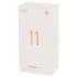 Xiaomi 11T 8GB+128GB White Смартфон инструкция, поддержка, форум, описание, мануал