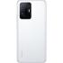 Xiaomi 11T 8GB+128GB White Смартфон инструкция, поддержка, форум, описание, мануал