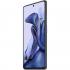 Xiaomi 11T 8GB+256GB Gray Смартфон инструкция, поддержка, форум, описание, мануал