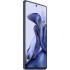 Xiaomi 11T 8GB+256GB Gray Смартфон инструкция, поддержка, форум, описание, мануал
