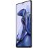 Xiaomi 11T 8GB+256GB Gray Смартфон инструкция, поддержка, форум, описание, мануал