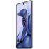 Xiaomi 11T 8GB+128GB Blue Смартфон инструкция, поддержка, форум, описание, мануал