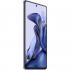 Xiaomi 11T 8GB+128GB Blue Смартфон инструкция, поддержка, форум, описание, мануал