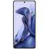 Xiaomi 11T 8GB+128GB Blue Смартфон инструкция, поддержка, форум, описание, мануал