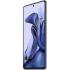Xiaomi 11T 8GB+128GB Blue Смартфон инструкция, поддержка, форум, описание, мануал