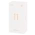 Xiaomi 11T 8GB+256GB White Смартфон инструкция, поддержка, форум, описание, мануал