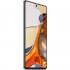 Xiaomi 11T Pro 8GB+128GB Blue Смартфон инструкция, поддержка, форум, описание, мануал