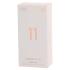 Xiaomi 11T Pro 8GB+128GB Blue Смартфон инструкция, поддержка, форум, описание, мануал