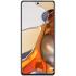 Xiaomi 11T Pro 8GB+128GB Blue Смартфон инструкция, поддержка, форум, описание, мануал
