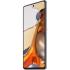 Xiaomi 11T Pro 8GB+128GB Blue Смартфон инструкция, поддержка, форум, описание, мануал
