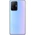 Xiaomi 11T Pro 8GB+128GB Blue Смартфон инструкция, поддержка, форум, описание, мануал