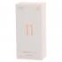 Xiaomi 11T Pro 8GB+128GB White Смартфон инструкция, поддержка, форум, описание, мануал