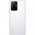 Xiaomi 11T Pro 8GB+128GB White Смартфон инструкция, поддержка, форум, описание, мануал