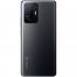Xiaomi 11T Pro 8GB+128GB Gray Смартфон инструкция, поддержка, форум, описание, мануал