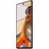 Xiaomi 11T Pro 8GB+128GB Gray Смартфон инструкция, поддержка, форум, описание, мануал