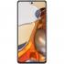 Xiaomi 11T Pro 8GB+128GB Gray Смартфон инструкция, поддержка, форум, описание, мануал