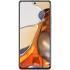 Xiaomi 11T Pro 8GB+128GB Gray Смартфон инструкция, поддержка, форум, описание, мануал