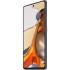 Xiaomi 11T Pro 8GB+128GB Gray Смартфон инструкция, поддержка, форум, описание, мануал