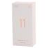 Xiaomi 11T Pro 8GB+128GB Gray Смартфон инструкция, поддержка, форум, описание, мануал