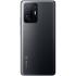 Xiaomi 11T Pro 8GB+128GB Gray Смартфон инструкция, поддержка, форум, описание, мануал