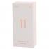 Xiaomi 11T Pro 12GB+256GB White Смартфон инструкция, поддержка, форум, описание, мануал