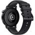 Huawei GT 3 MIL-B19 Black SS / Black Fluoroelastomer Смарт-Часы инструкция, поддержка, форум, описание, мануал