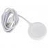 Huawei GT 3 MIL-B19 Gold SS / White Leather Смарт-Часы инструкция, поддержка, форум, описание, мануал