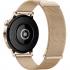 Huawei GT 3 MIL-B19 Gold SS / Gold Milanese Смарт-Часы инструкция, поддержка, форум, описание, мануал