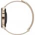 Huawei GT 3 MIL-B19 Gold SS / Gold Milanese Смарт-Часы инструкция, поддержка, форум, описание, мануал