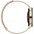 Huawei GT 3 MIL-B19 Gold SS / Gold Milanese Смарт-Часы инструкция, поддержка, форум, описание, мануал