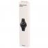 Samsung Galaxy Watch4 Classic 46mm LTE черный (SM-R895F) Смарт-Часы инструкция, поддержка, форум, описание, мануал