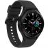 Samsung Galaxy Watch4 Classic 46mm LTE черный (SM-R895F) Смарт-Часы инструкция, поддержка, форум, описание, мануал