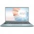 MSI Modern 14 B11SB-413RU Ноутбук инструкция, поддержка, форум, описание, мануал