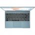MSI Modern 14 B11SB-413RU Ноутбук инструкция, поддержка, форум, описание, мануал
