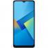 VIVO Y21 Синий металлик (V2111) Смартфон инструкция, поддержка, форум, описание, мануал
