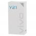 VIVO Y21 Синий металлик (V2111) Смартфон инструкция, поддержка, форум, описание, мануал