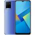 VIVO Y21 Синий металлик (V2111) Смартфон инструкция, поддержка, форум, описание, мануал