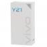 VIVO Y21 Бриллиантовое сияние (V2111) Смартфон инструкция, поддержка, форум, описание, мануал