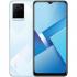VIVO Y21 Бриллиантовое сияние (V2111) Смартфон инструкция, поддержка, форум, описание, мануал