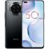 Honor 50 Lite 6+128GB Midnight Black (NTN-LX1) Смартфон инструкция, поддержка, форум, описание, мануал
