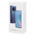 Honor 50 Lite 6+128GB Midnight Black (NTN-LX1) Смартфон инструкция, поддержка, форум, описание, мануал