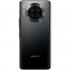 Honor 50 Lite 6+128GB Midnight Black (NTN-LX1) Смартфон инструкция, поддержка, форум, описание, мануал