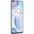 Honor 50 Lite 6+128GB Midnight Black (NTN-LX1) Смартфон инструкция, поддержка, форум, описание, мануал