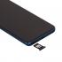 Honor 50 Lite 6+128GB Deep Sea Blue (NTN-LX1) Смартфон инструкция, поддержка, форум, описание, мануал