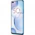 Honor 50 Lite 6+128GB Deep Sea Blue (NTN-LX1) Смартфон инструкция, поддержка, форум, описание, мануал