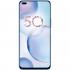 Honor 50 Lite 6+128GB Deep Sea Blue (NTN-LX1) Смартфон инструкция, поддержка, форум, описание, мануал