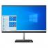 Lenovo V50a-24IMB (11FJ0063RU) Моноблок инструкция, поддержка, форум, описание, мануал