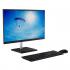 Lenovo V50a-24IMB (11FJ0063RU) Моноблок инструкция, поддержка, форум, описание, мануал